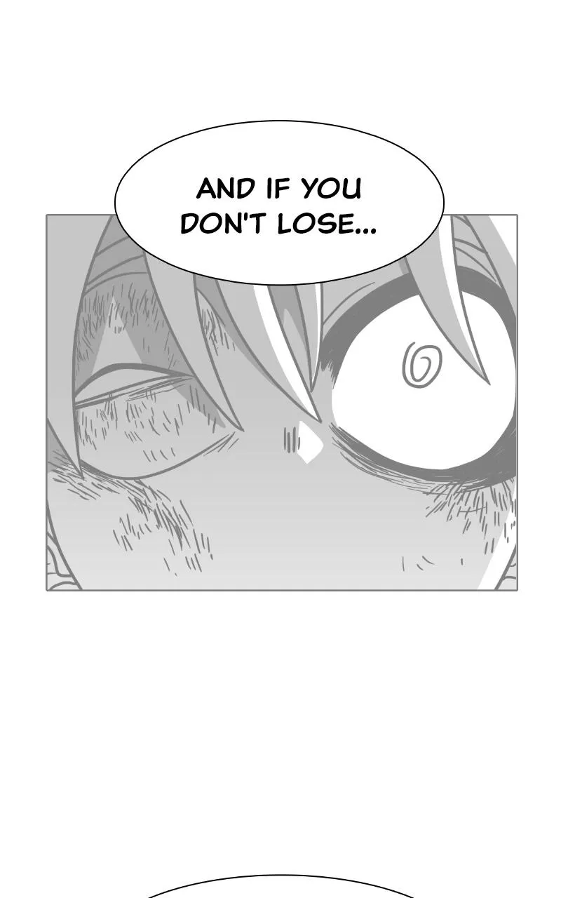 Read The Graymark Manga Online