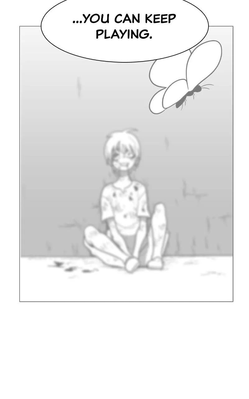 Read The Graymark Manga Online