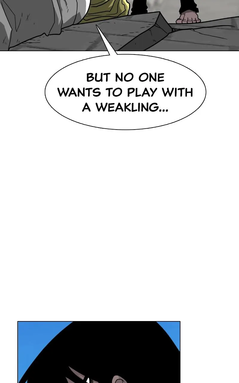 Read The Graymark Manga Online