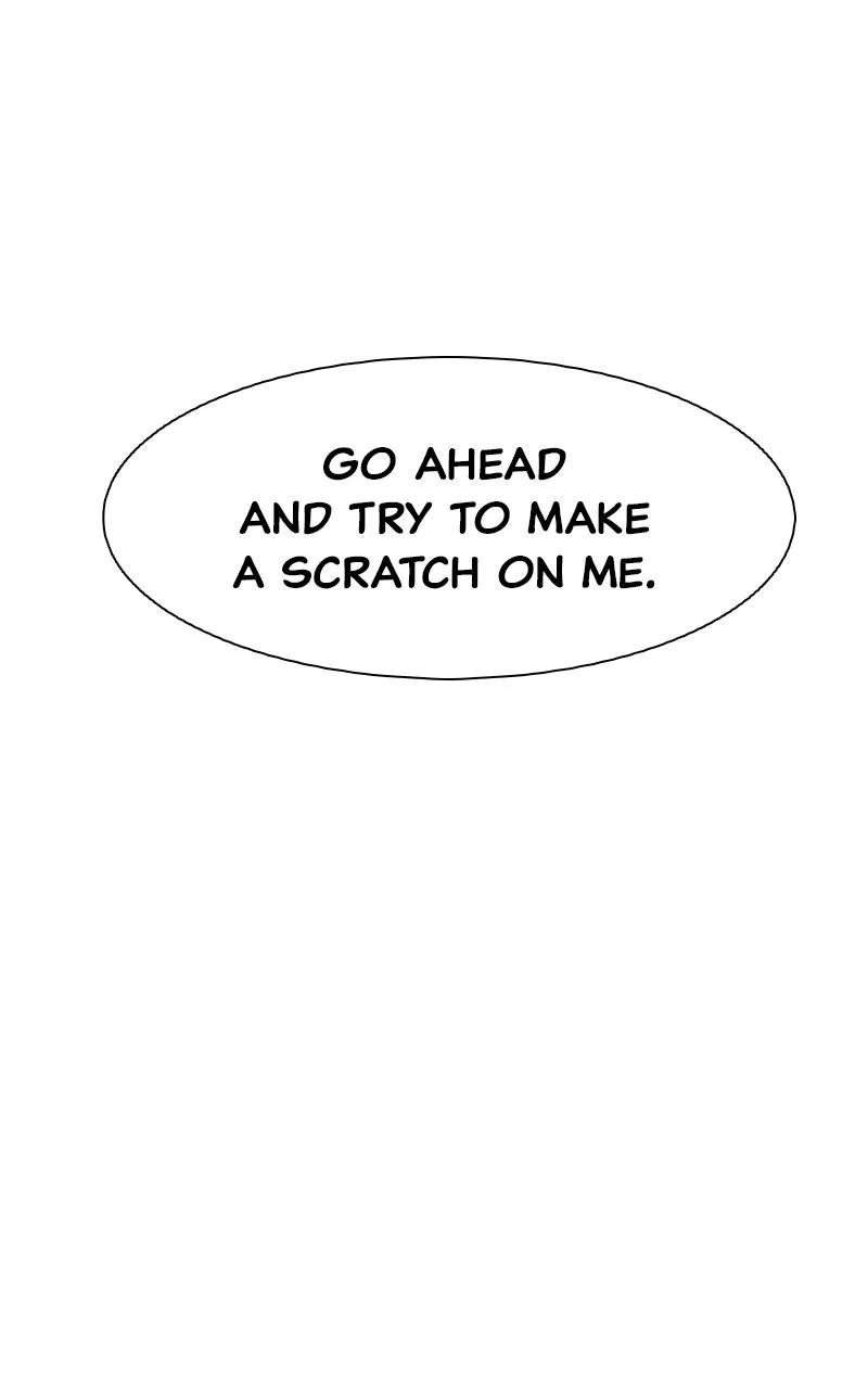 Read The Graymark Manga Online