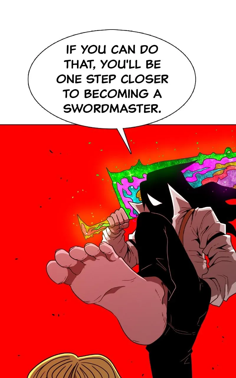 Read The Graymark Manga Online
