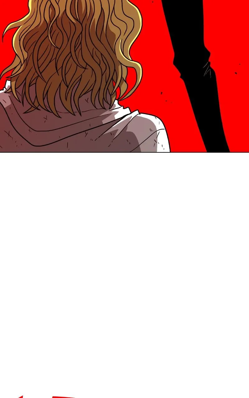 Read The Graymark Manga Online