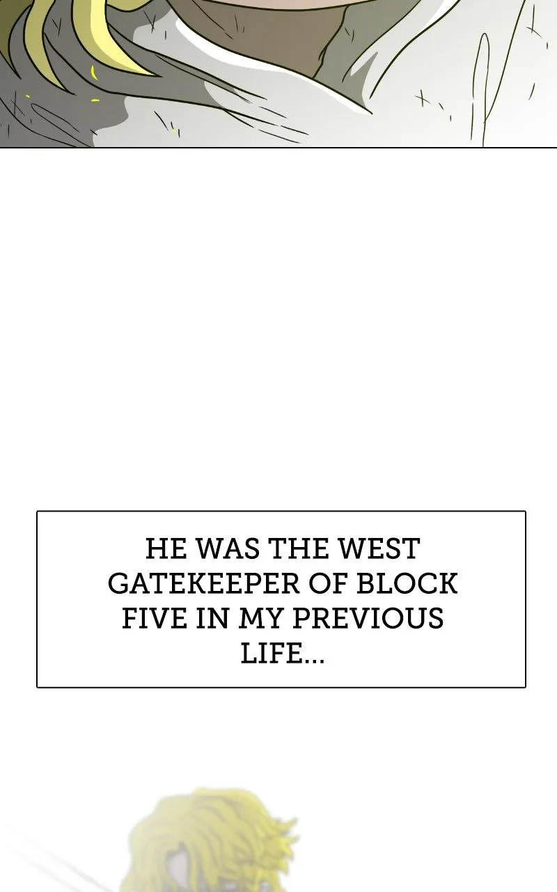 Read The Graymark Manga Online