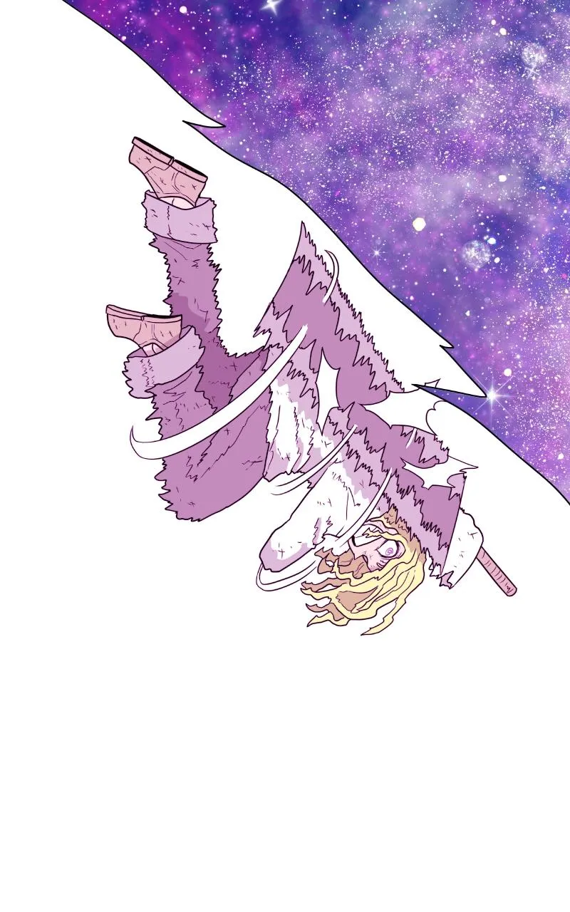 Read The Graymark Manga Online