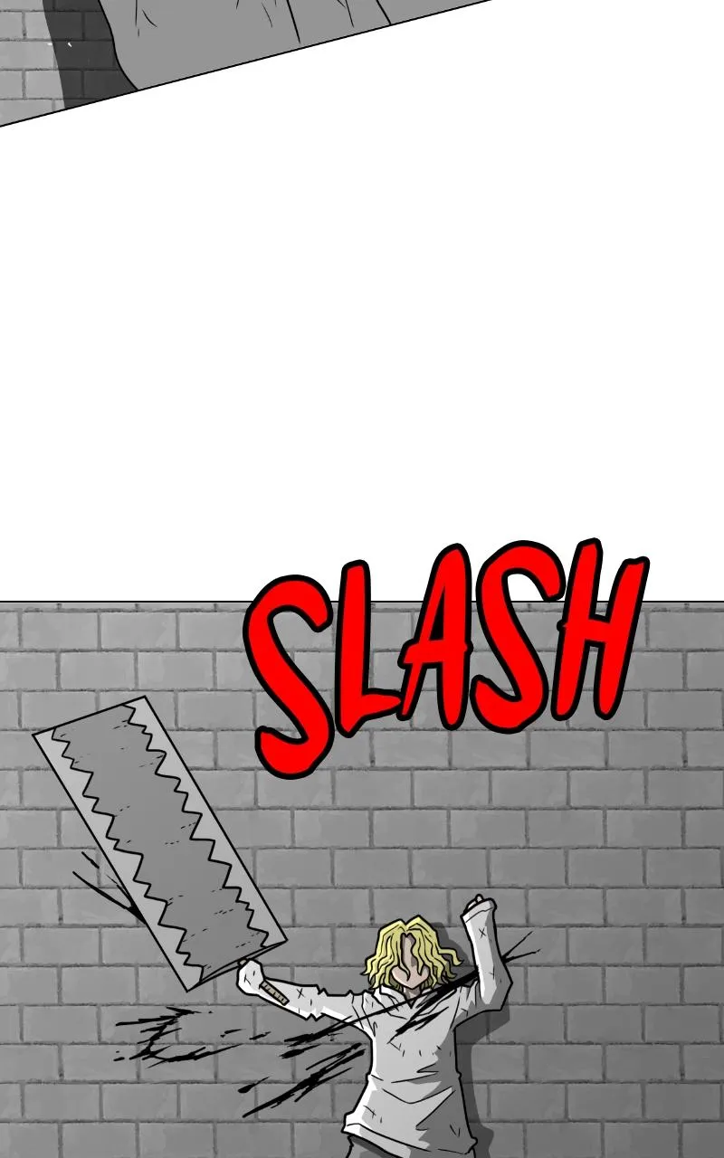Read The Graymark Manga Online