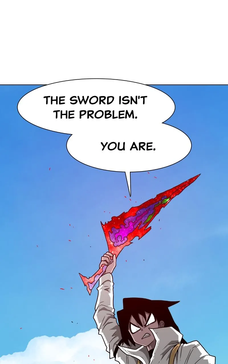 Read The Graymark Manga Online