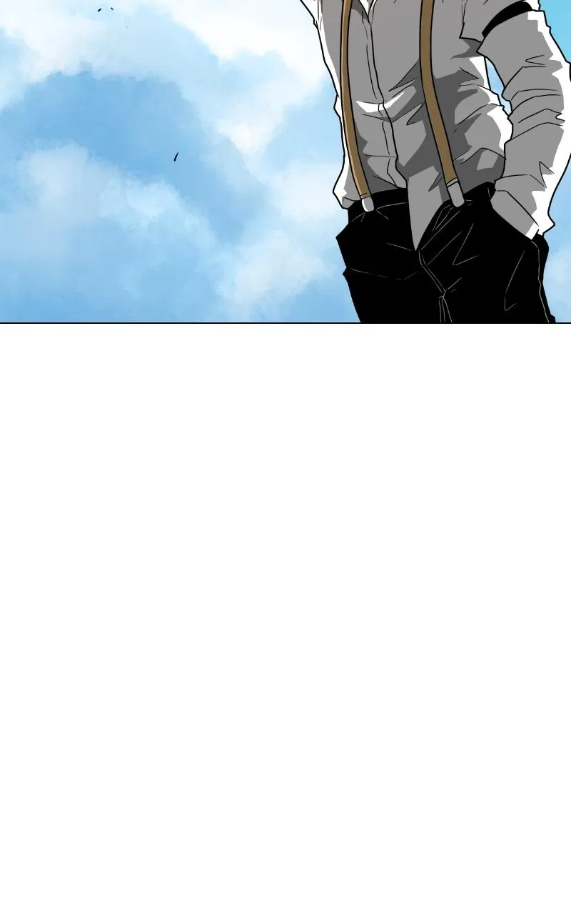 Read The Graymark Manga Online