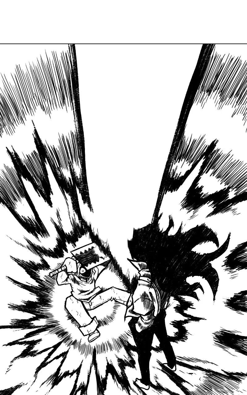 Read The Graymark Manga Online