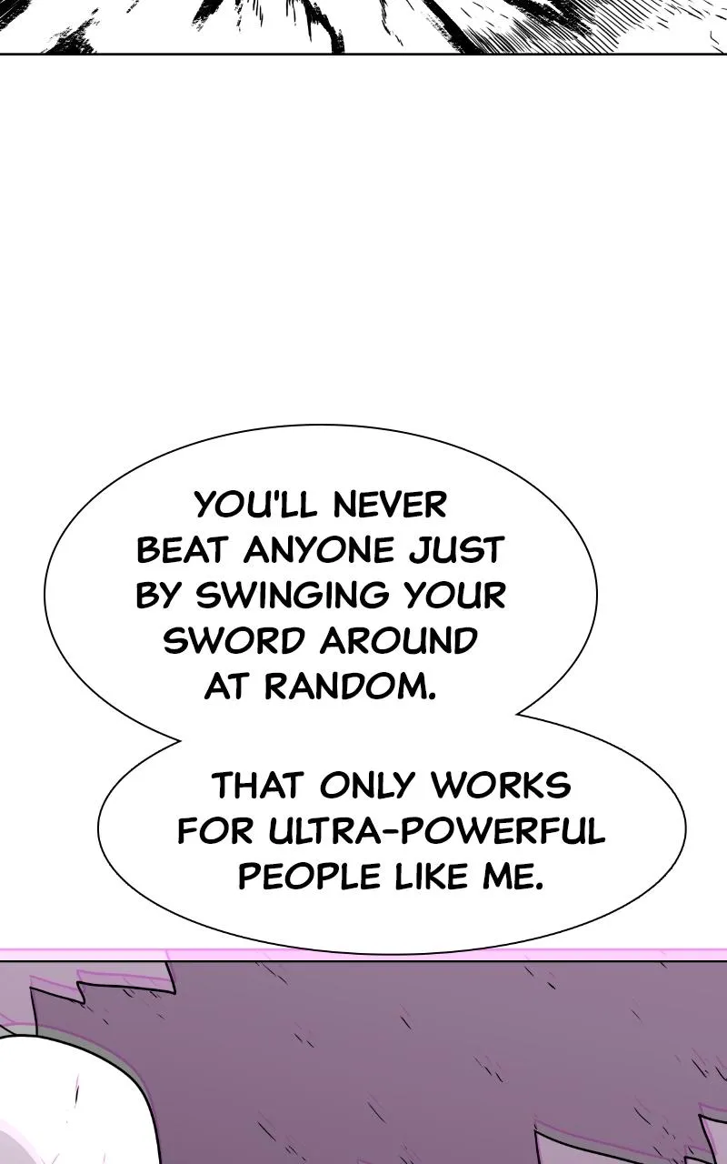 Read The Graymark Manga Online