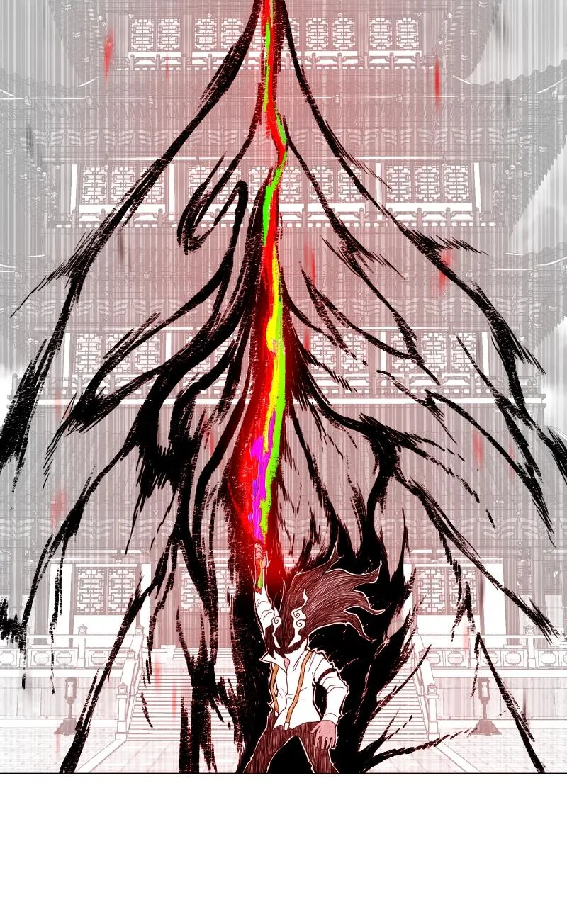 Read The Graymark Manga Online