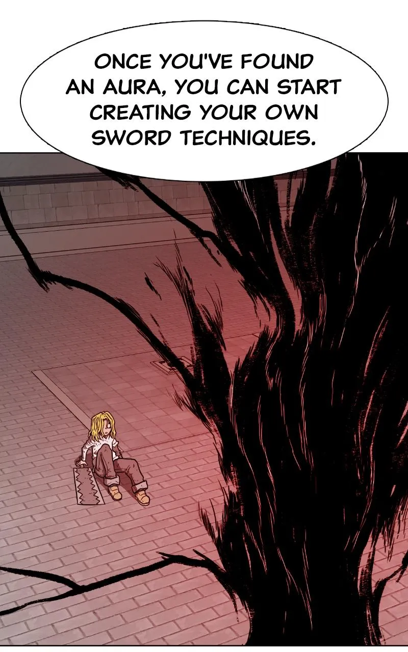 Read The Graymark Manga Online