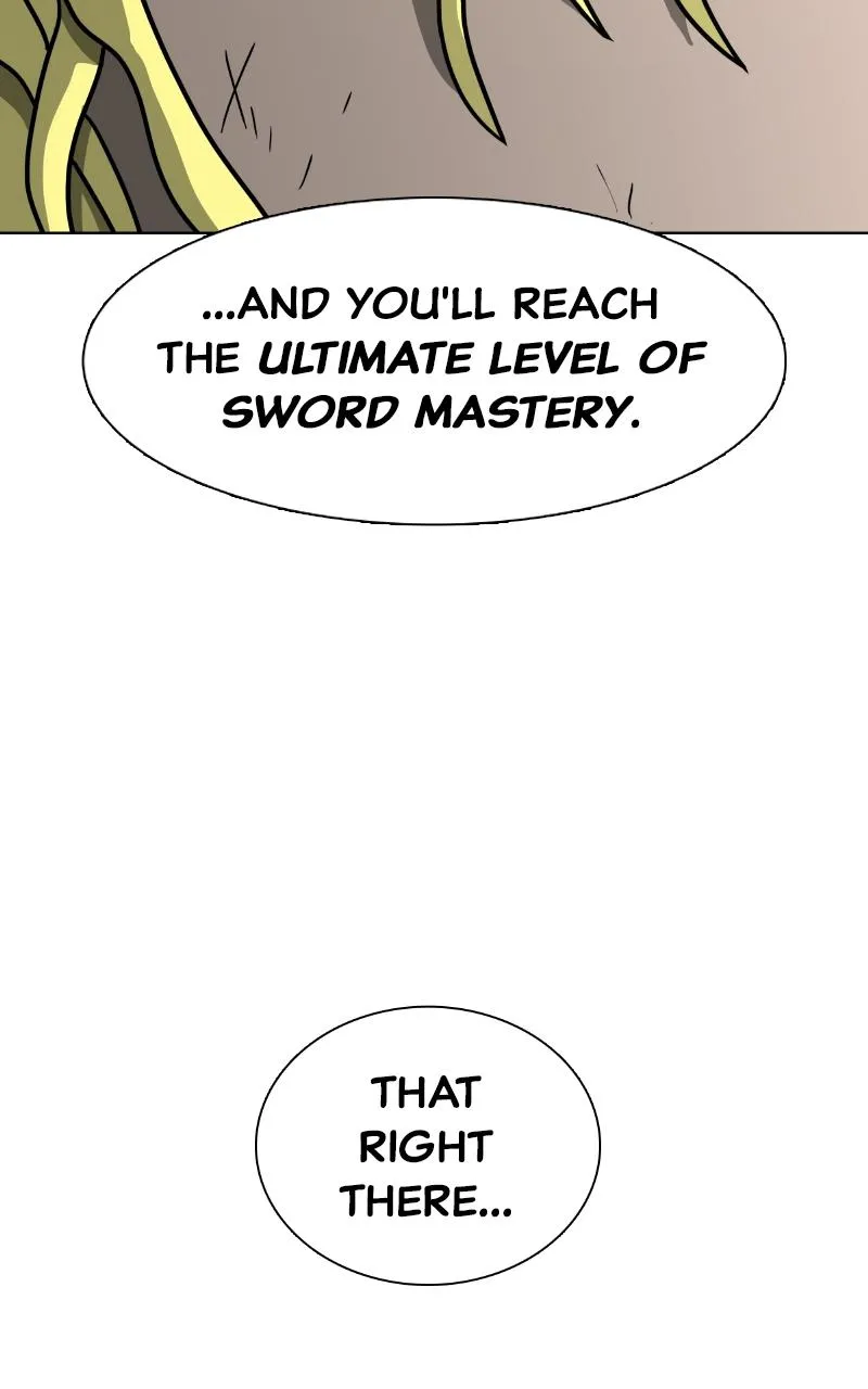 Read The Graymark Manga Online