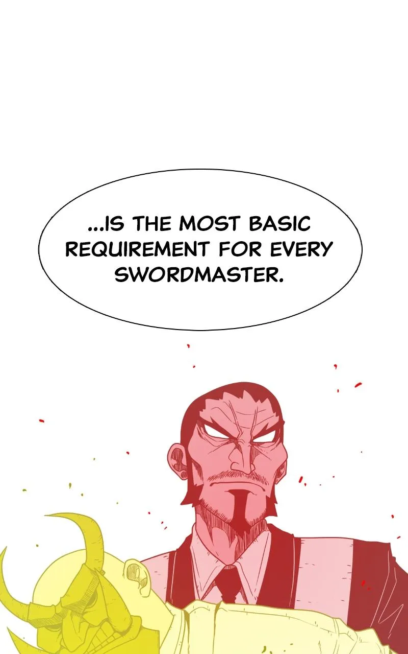 Read The Graymark Manga Online