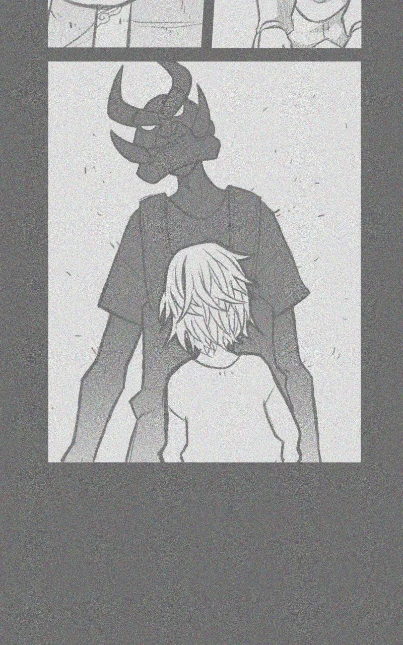 Read The Graymark Manga Online