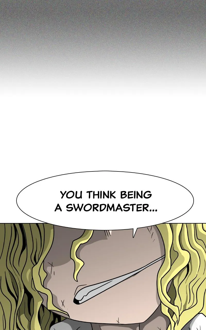 Read The Graymark Manga Online