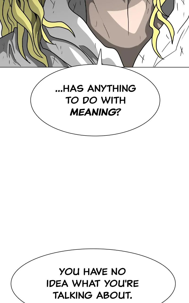 Read The Graymark Manga Online