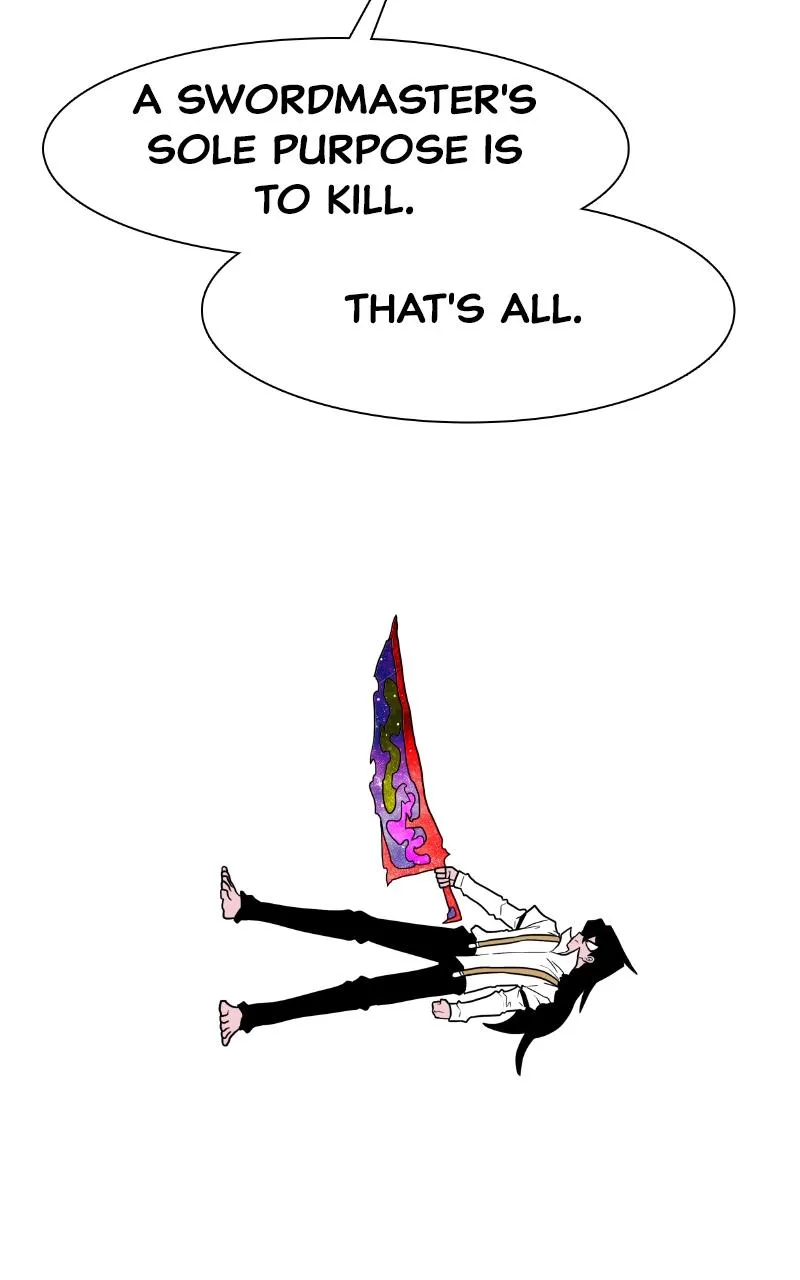 Read The Graymark Manga Online