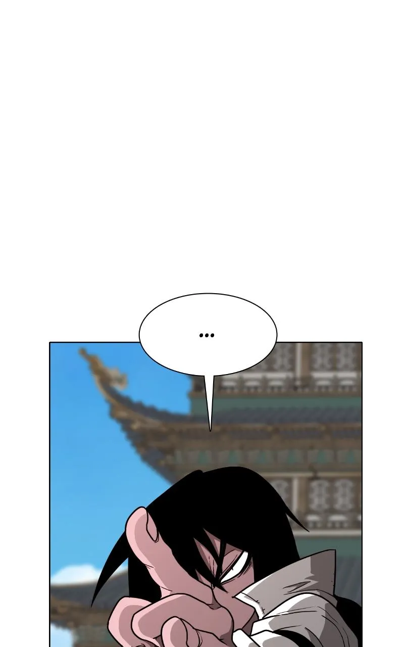 Read The Graymark Manga Online