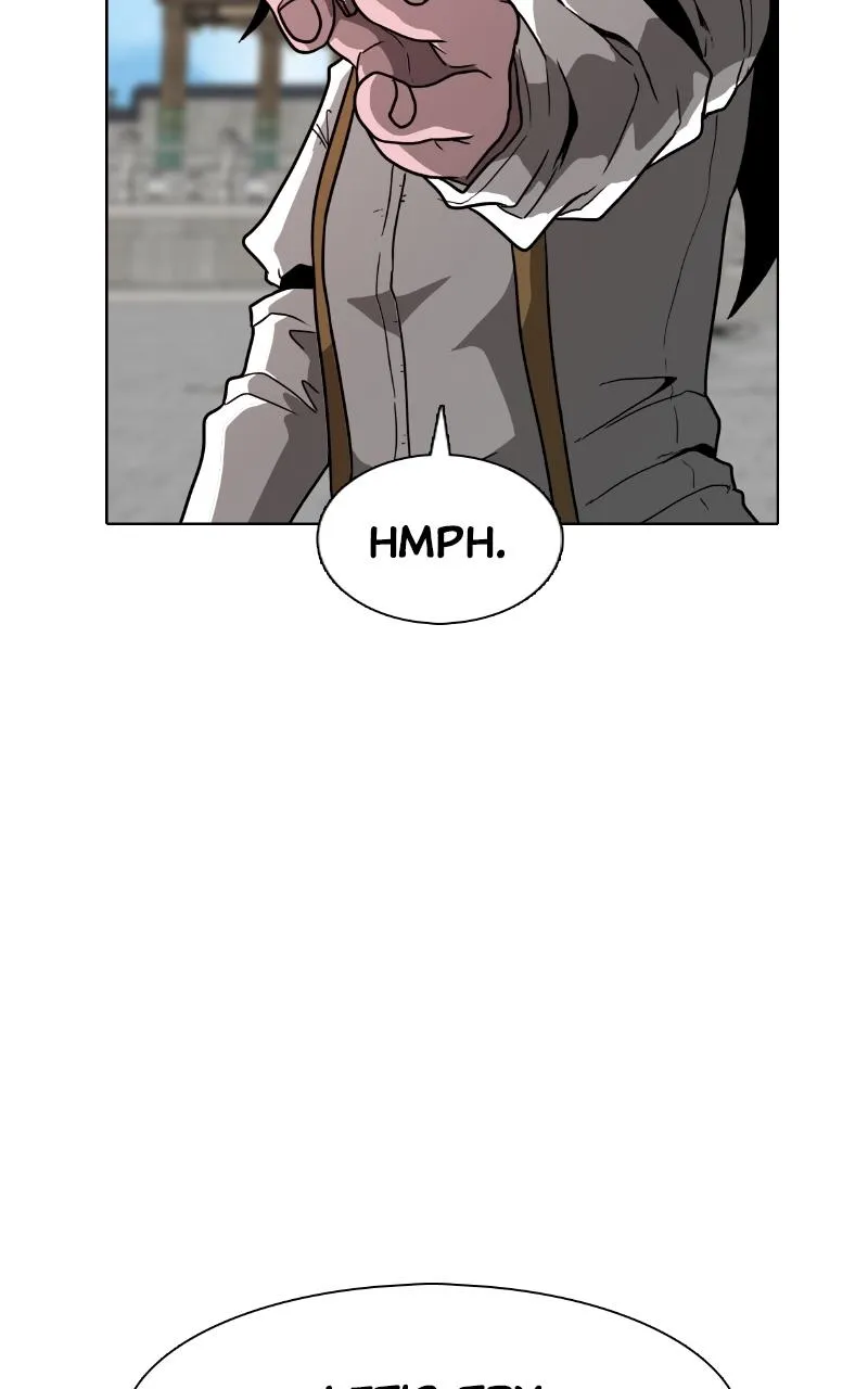 Read The Graymark Manga Online