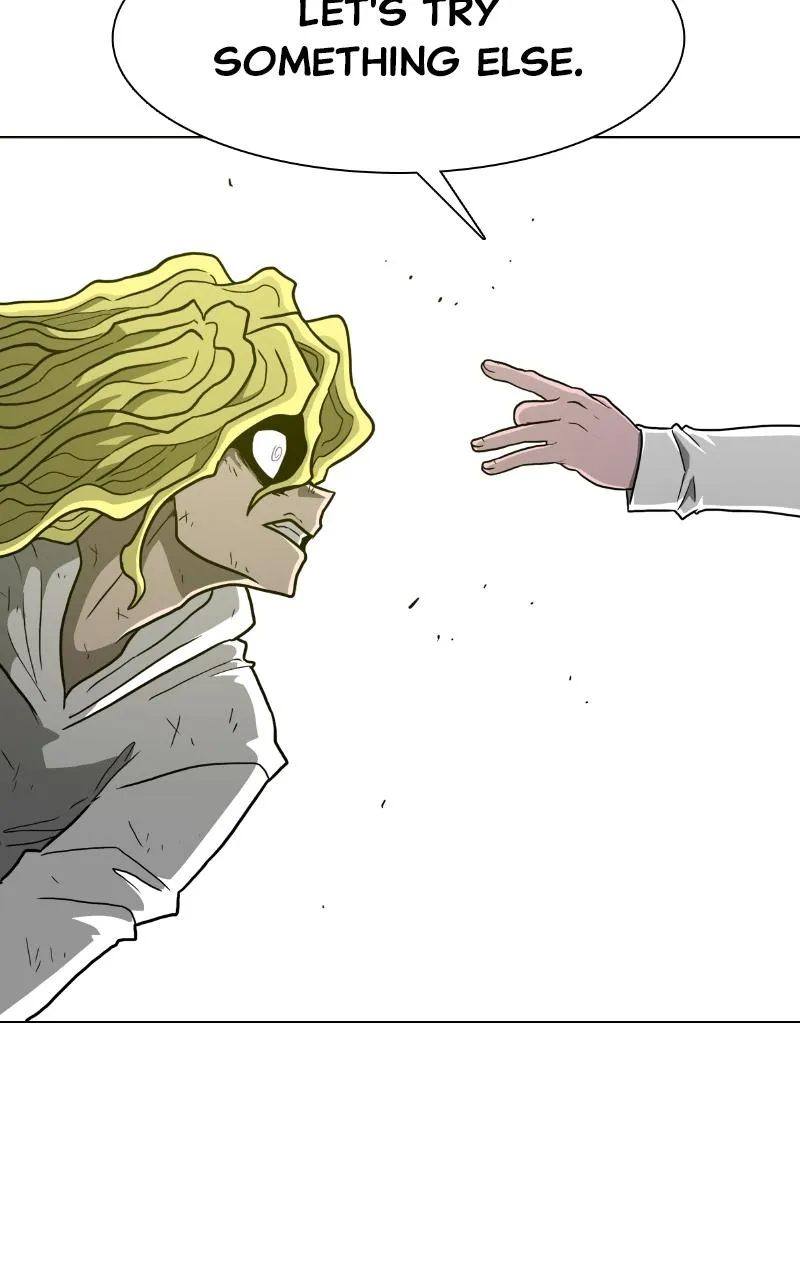 Read The Graymark Manga Online