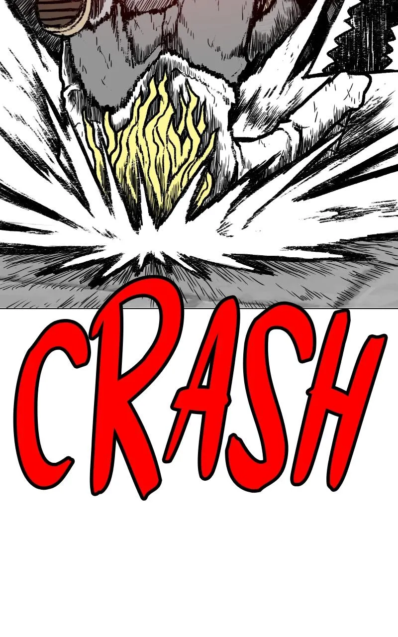 Read The Graymark Manga Online