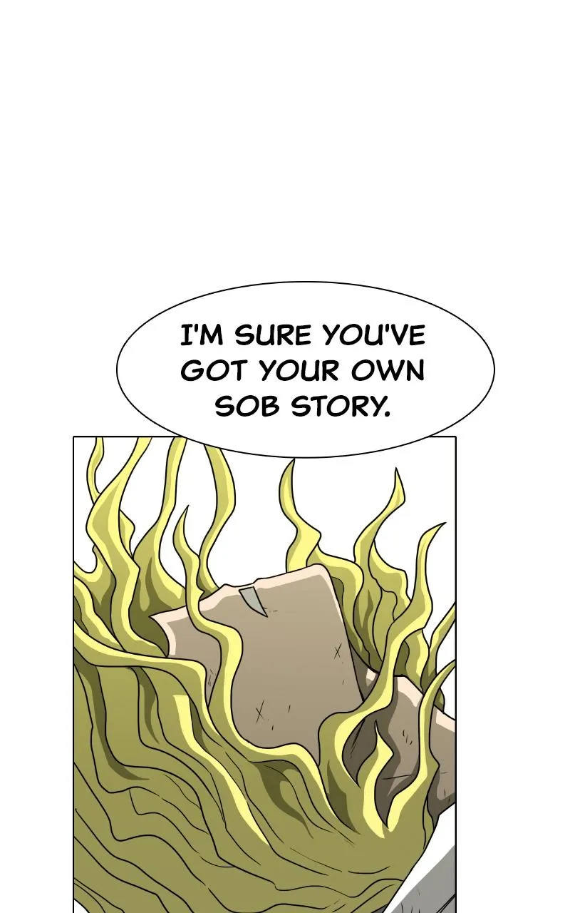 Read The Graymark Manga Online