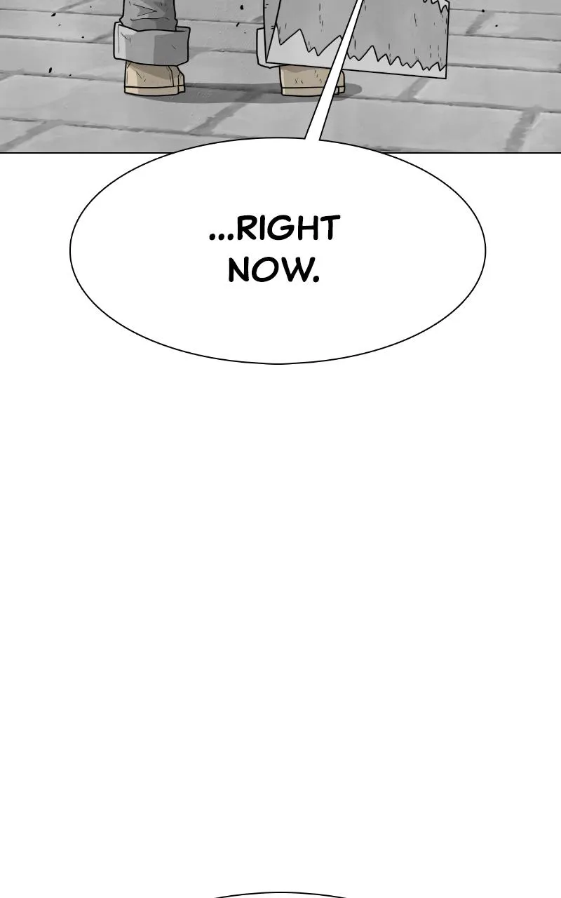 Read The Graymark Manga Online