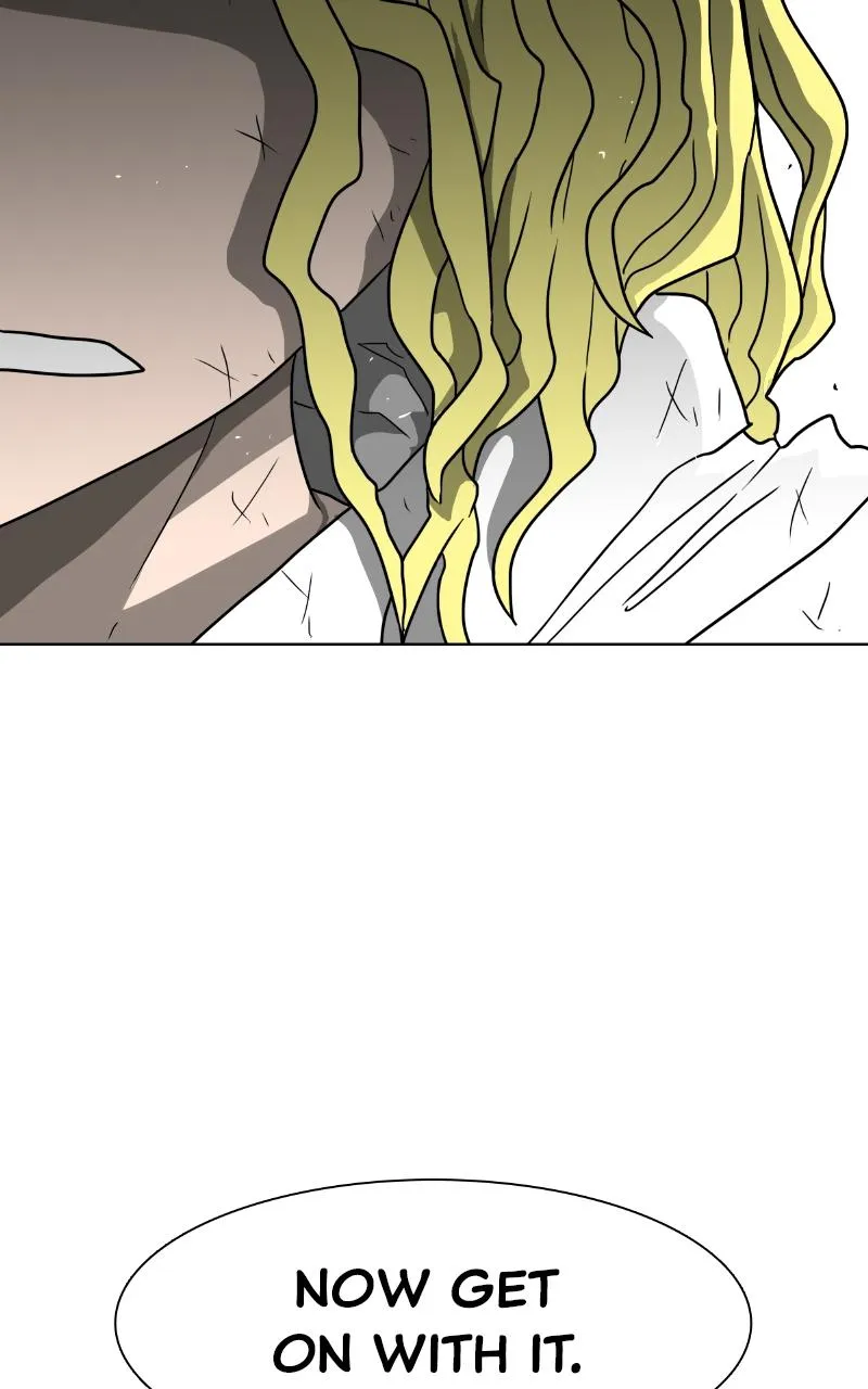 Read The Graymark Manga Online
