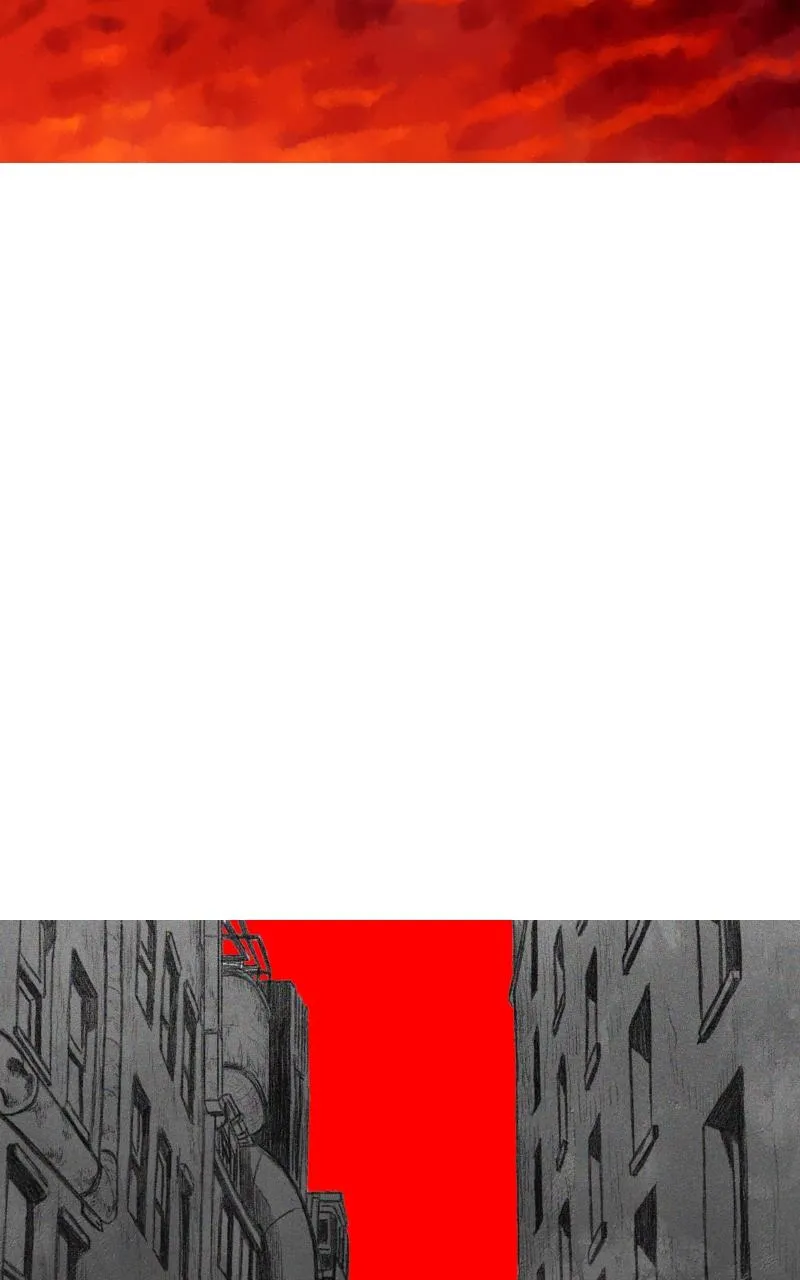 Read The Graymark Manga Online