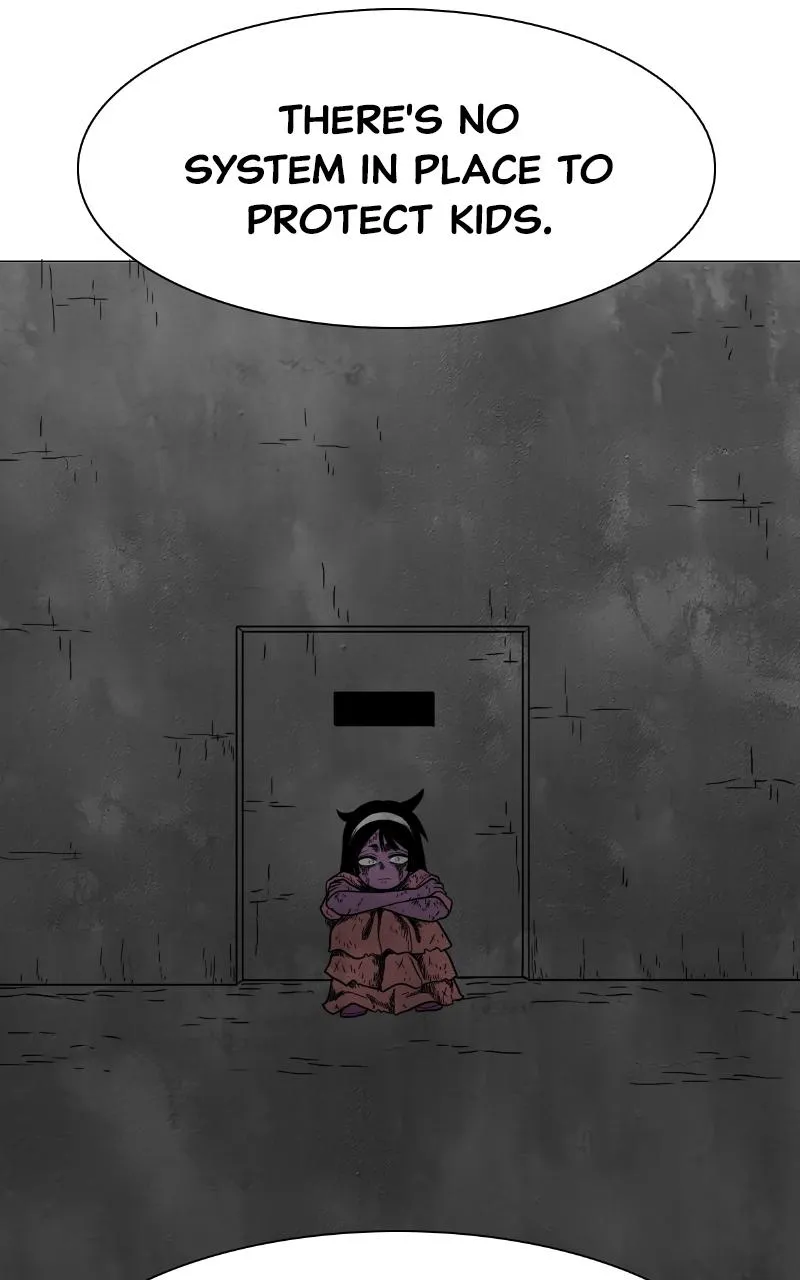 Read The Graymark Manga Online