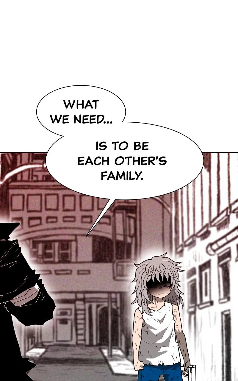 Read The Graymark Manga Online