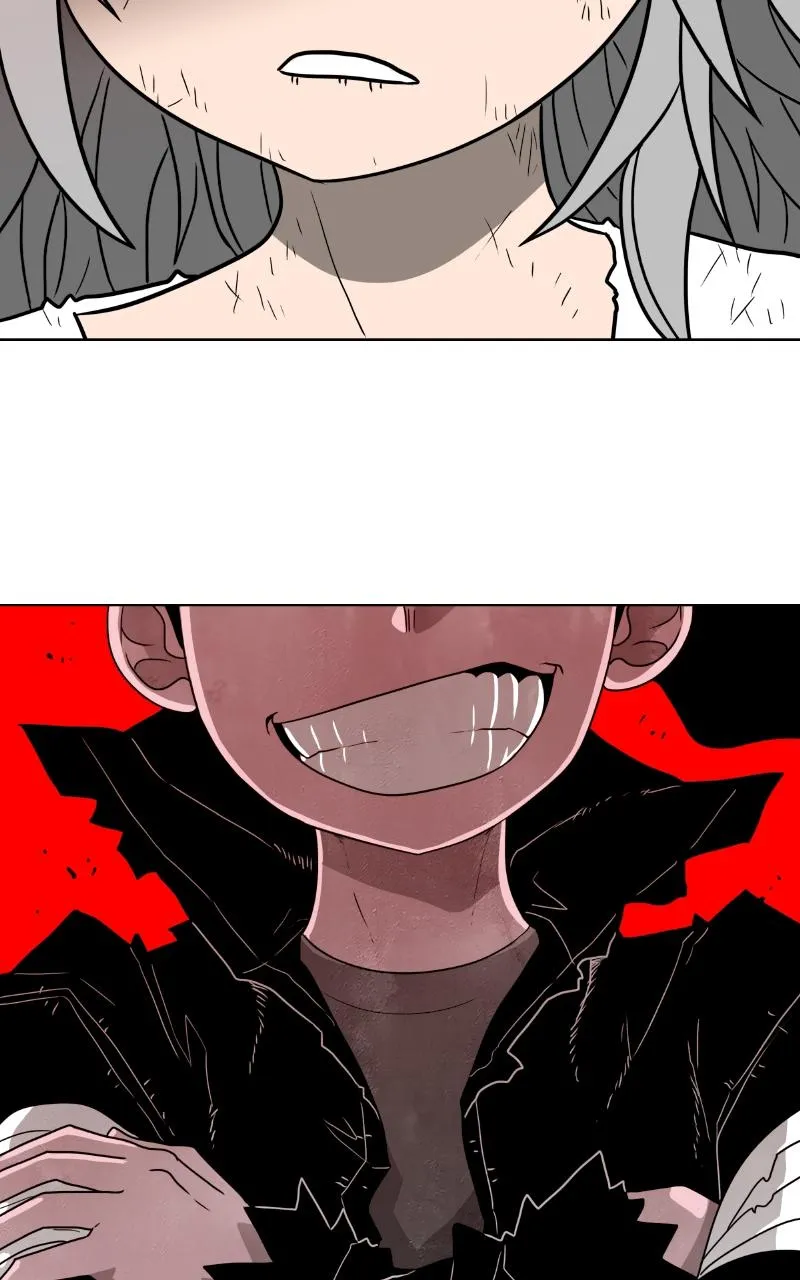 Read The Graymark Manga Online