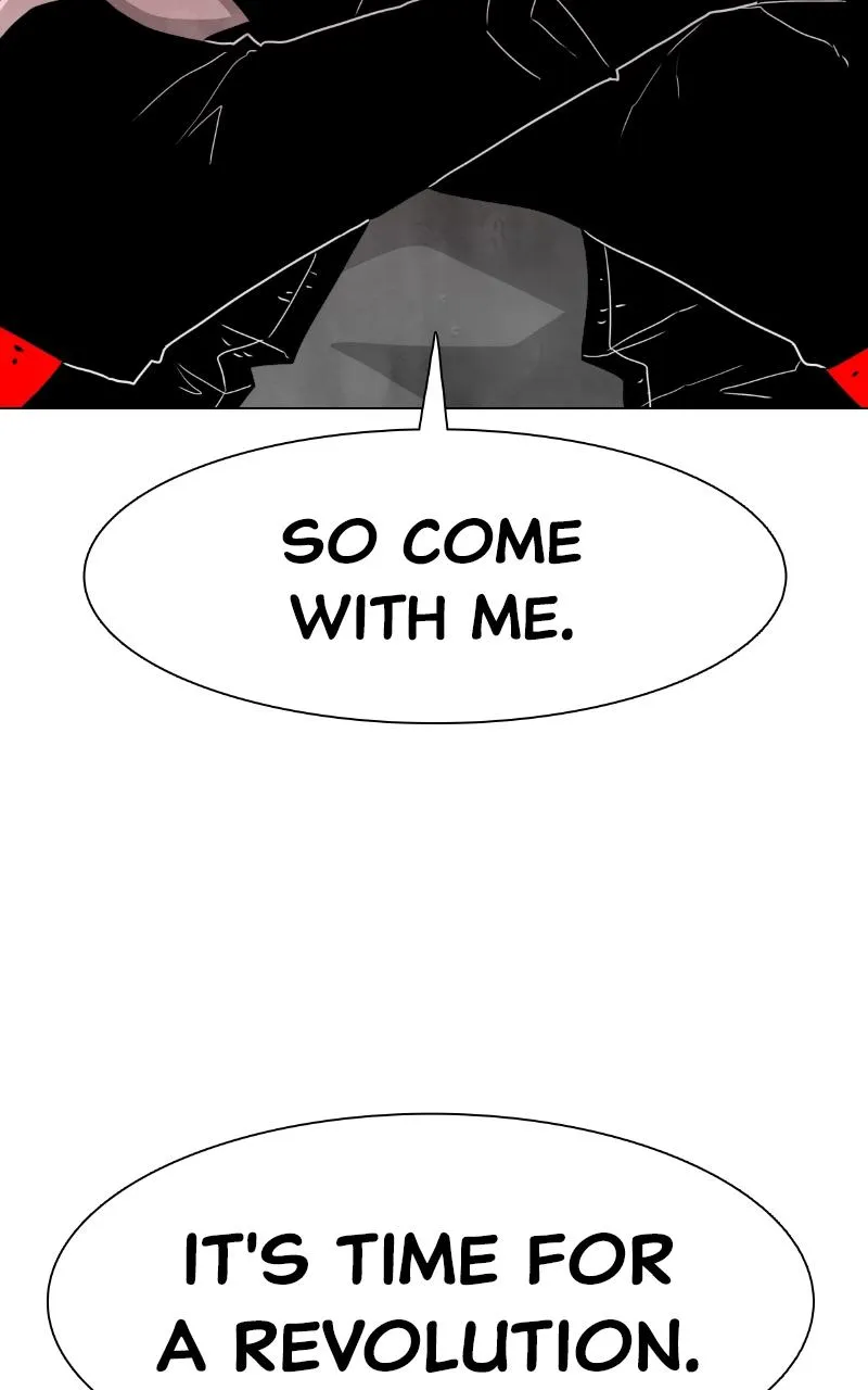 Read The Graymark Manga Online