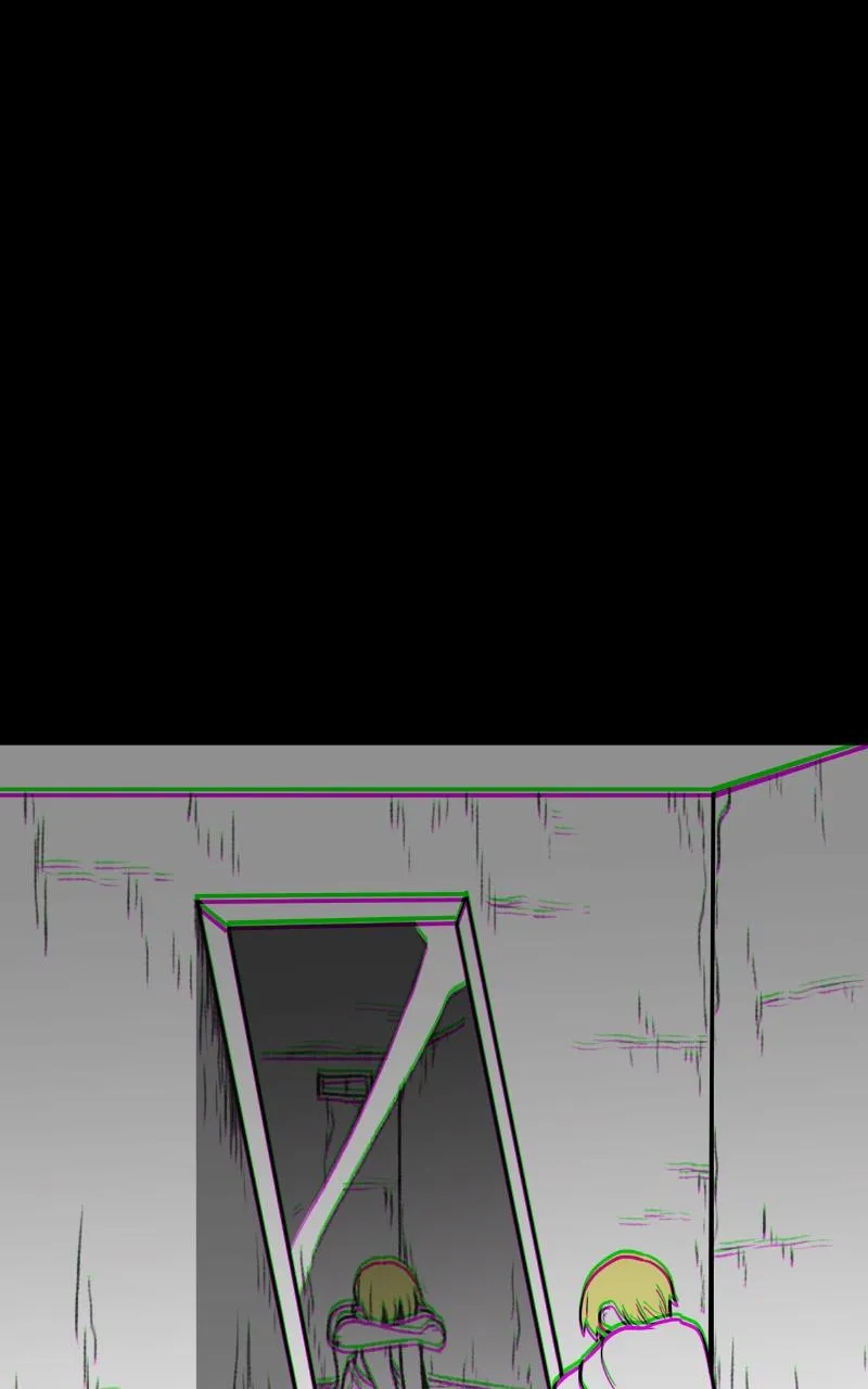 Read The Graymark Manga Online