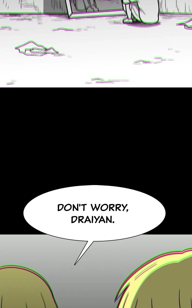 Read The Graymark Manga Online