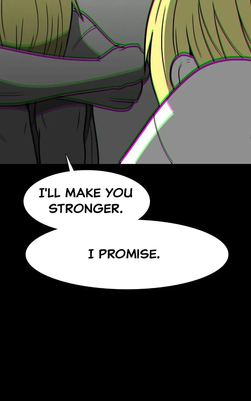 Read The Graymark Manga Online
