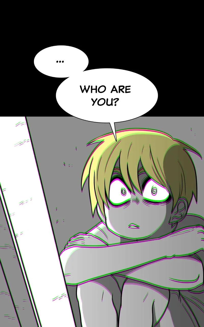 Read The Graymark Manga Online