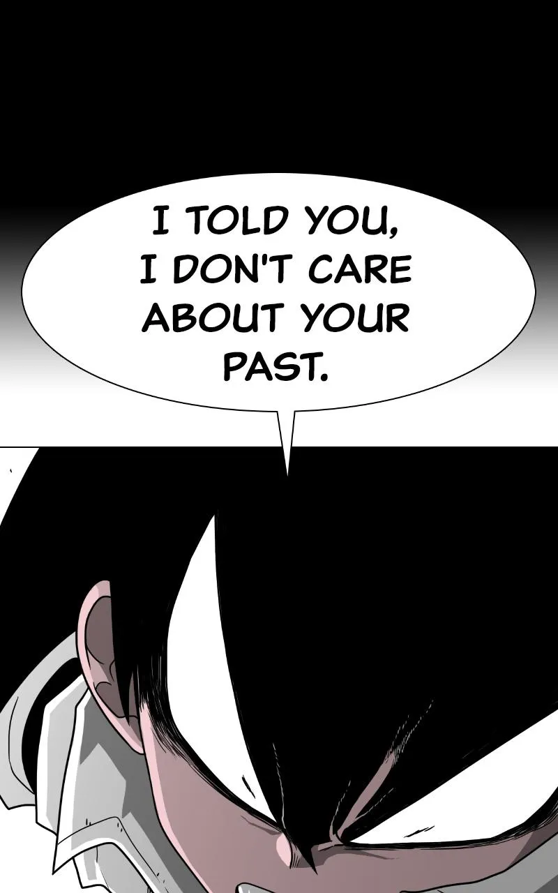 Read The Graymark Manga Online