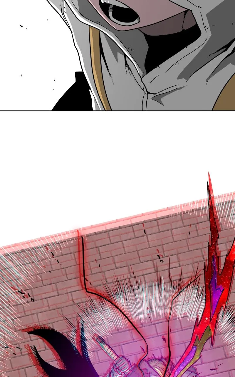 Read The Graymark Manga Online