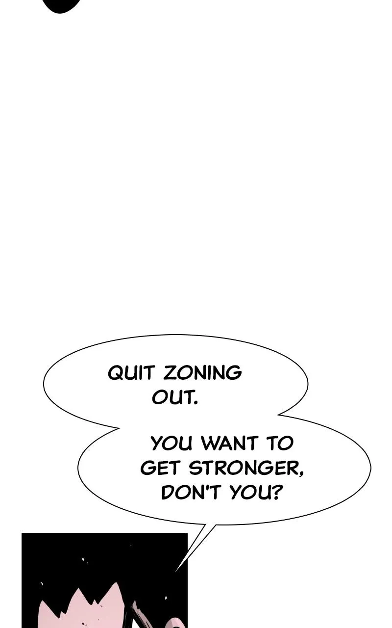 Read The Graymark Manga Online
