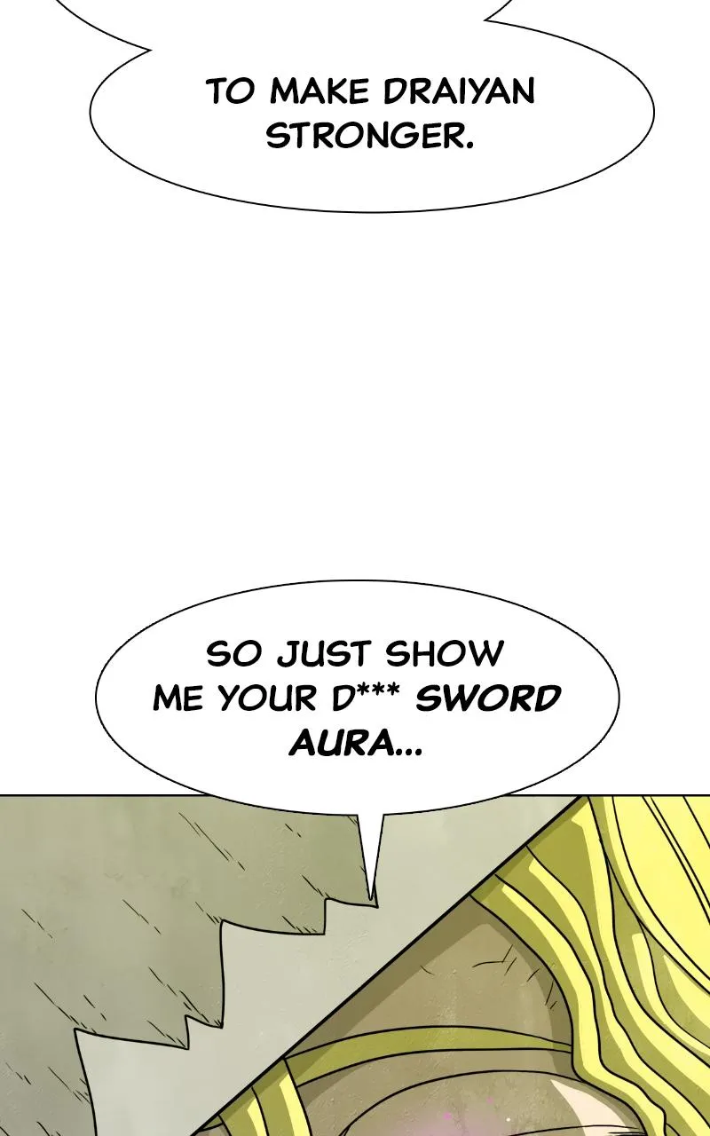 Read The Graymark Manga Online
