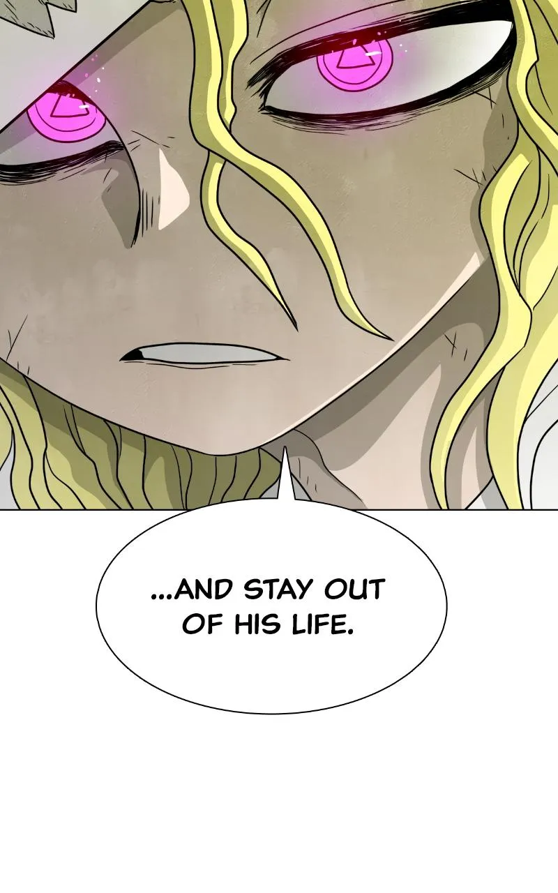 Read The Graymark Manga Online