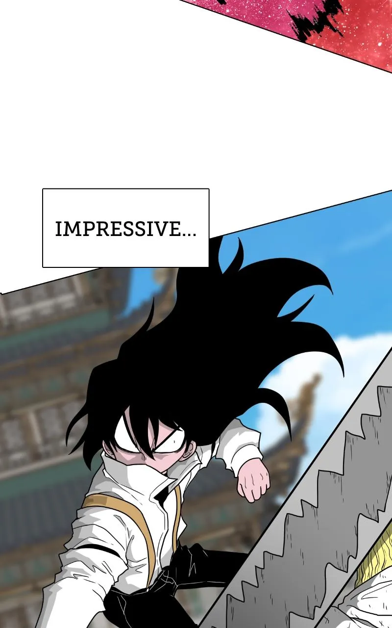 Read The Graymark Manga Online