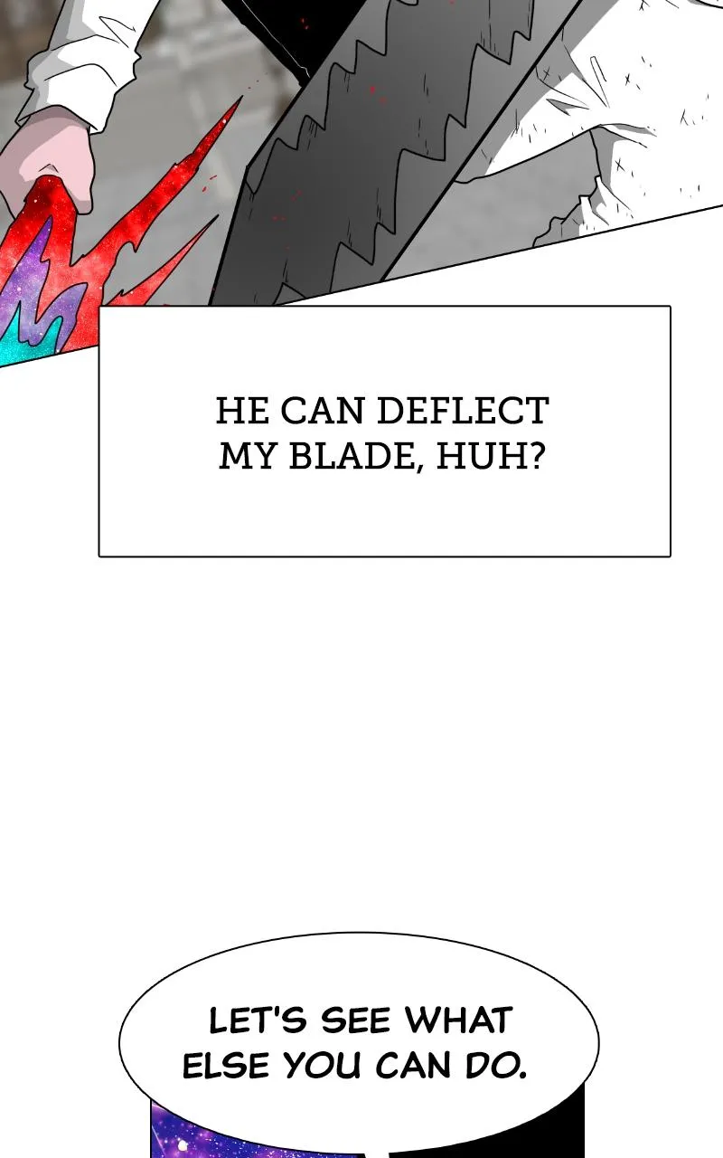 Read The Graymark Manga Online