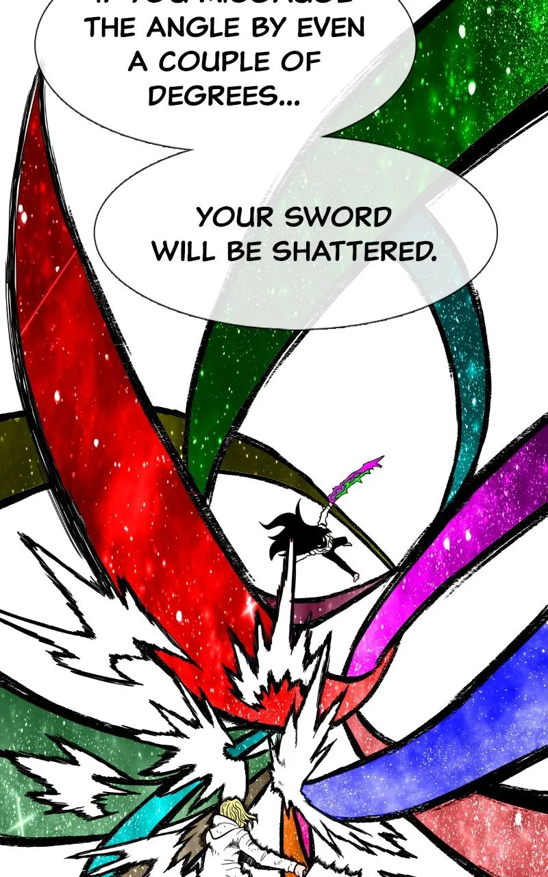 Read The Graymark Manga Online