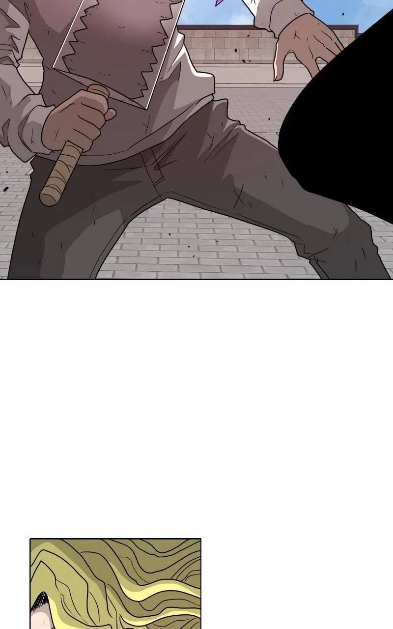 Read The Graymark Manga Online