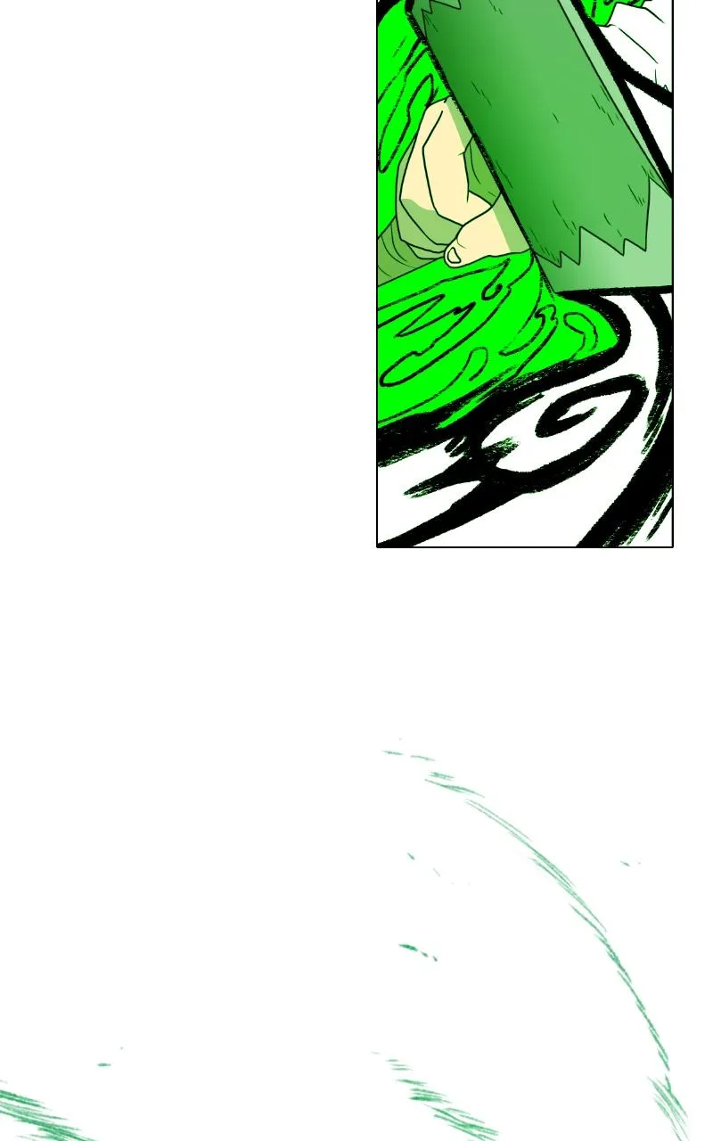 Read The Graymark Manga Online