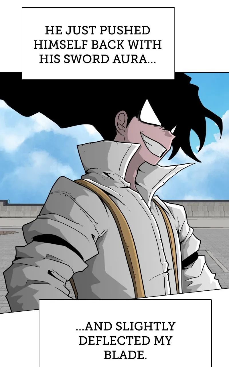 Read The Graymark Manga Online