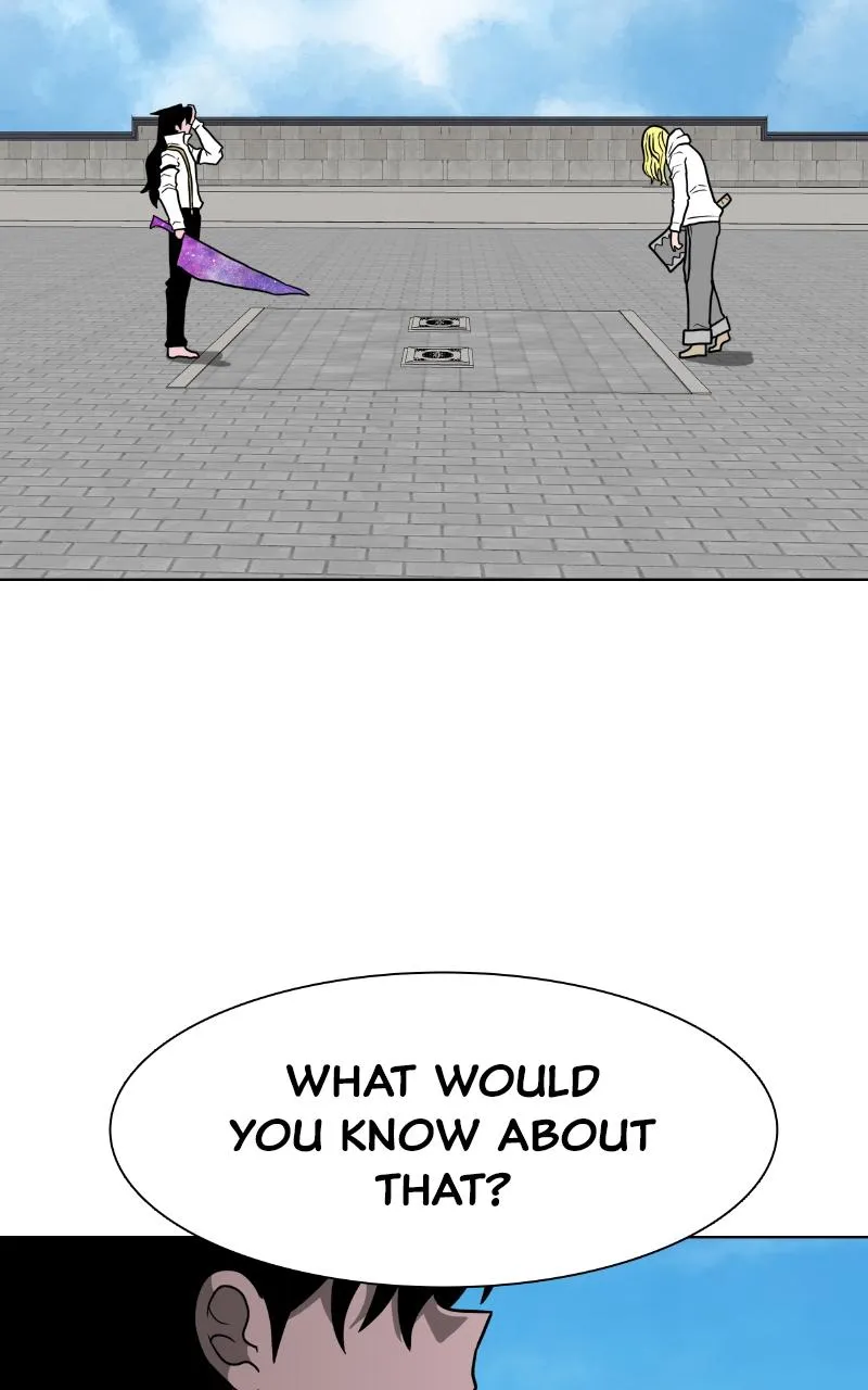 Read The Graymark Manga Online