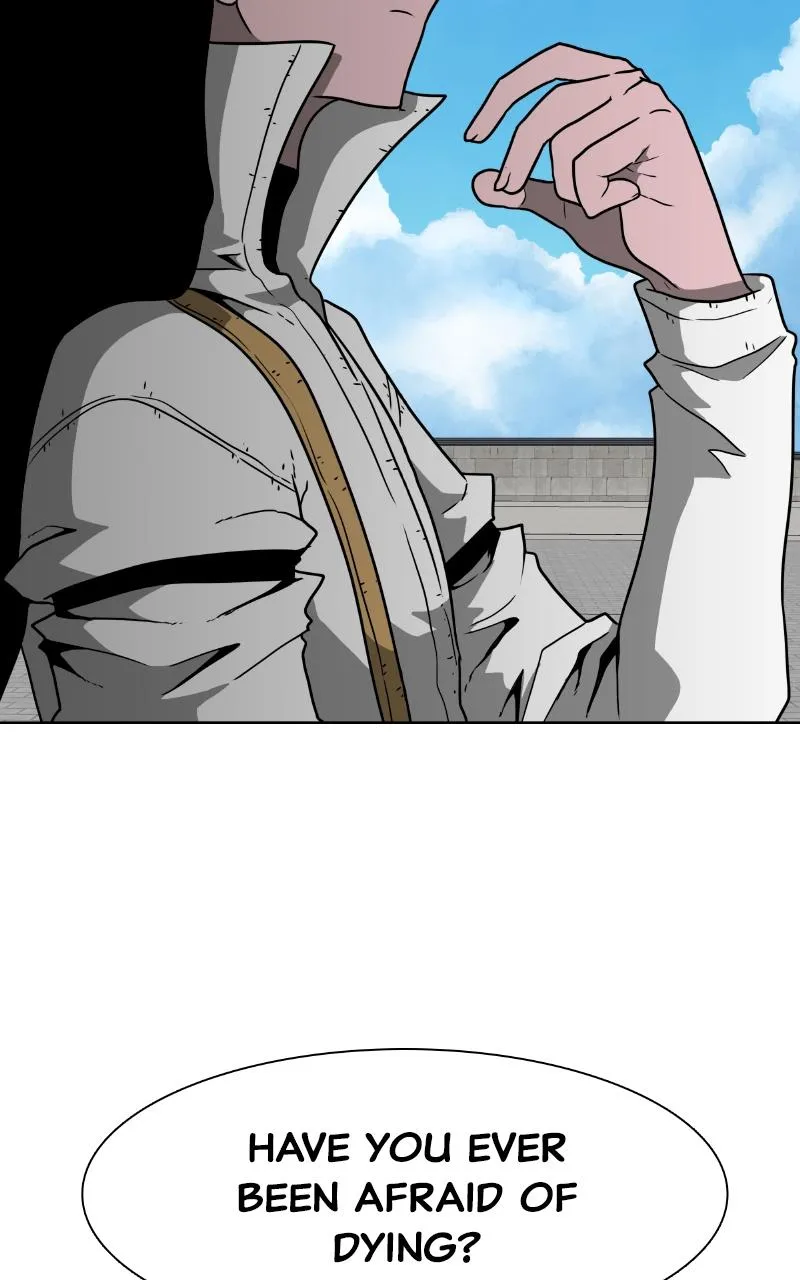 Read The Graymark Manga Online